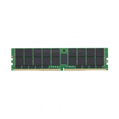 64GB DDR4-3200MHZ REG ECC DIMM per Cisco