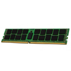 KTH-PL432/64G