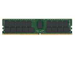 Ram Server 64GB 3200MT/s DDR4 ECC Reg CL22 DIMM 2Rx4 Hynix C Rambus