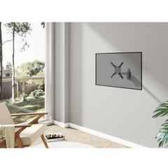 EQUIP - Adattatore di estensione VESA per monitor da 23"-42"