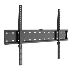 EQUIP - STAFFA TV 37"-70" SLIM DA PARETE
