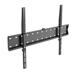 EQUIP - STAFFA TV 37"-70" SLIM DA PARETE