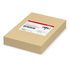 EQUIP - STAFFA TV 37" -80" FULL MOTION TILT/SWIVEL DA PARETE