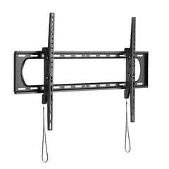 EQUIP - STAFFA TV PARETE 60"-120" TILT robusta