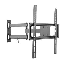 EQUIP - STAFFA TV 32"-55"  ARTICOLATA