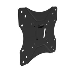 EQUIP - STAFFA TV PARETE 23"-43" Slim