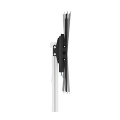EQUIP - SUPPORTO DA PAVIMENTO PER TV DA 37"-86" Ultra Sottile