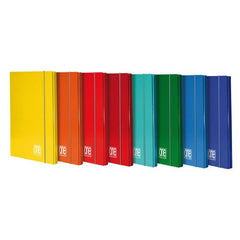 ONE COLOR
