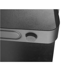 EQUIP - SUPPORTO MONITOR DA TAVOLO