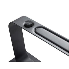 EQUIP - SUPPORTO MONITOR DA TAVOLO