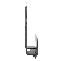 EQUIP - SUPPORTO UNIVERSAALE x DISPOSITIVO MULTIMEDIALE (CONSOLE, MINIPC, ETC.)
