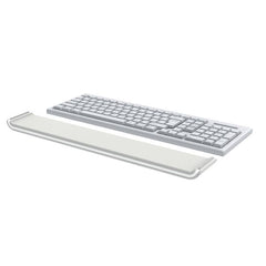 Ergo Cosy
