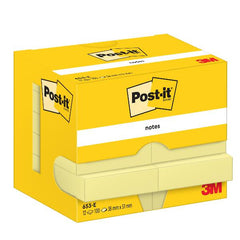 Blocchetti Post-it®