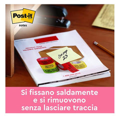 Blocchetti Post-it®