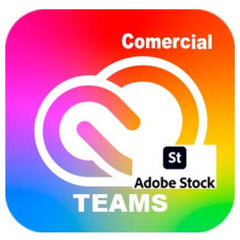 CCT ALL APPS STOCK TEAMS MULTI