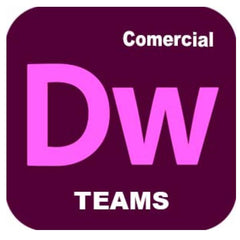 DREAMWEAVER TEAMS MULTI