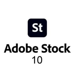 ADOBE STOCK TEAMS (SMALL) MULTI