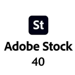 ADOBE STOCK TEAMS (OTHER) MULTI