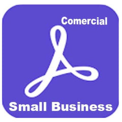 ADOBE SIGN SMALL BUSINESS MULTI