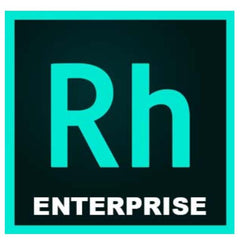ROBOHELP SERVER ENTERP MULTI