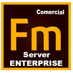 FRAMEMAKER PUB SERVR ENTERP MULTI