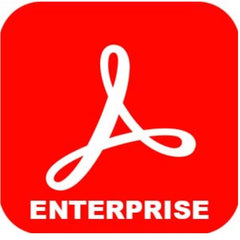ACROBAT STANDARD DC ENTERP. MULTI