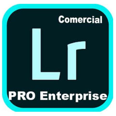LIGHTROOM PRO ENTERPRISE MULTILENGUAJE