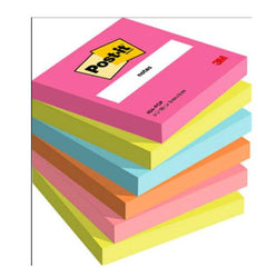Post-it® - POPTIMISTIC