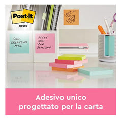 Blocchetti Post-it®