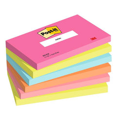 Post-it® - POPTIMISTIC