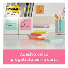 Post-it® - POPTIMISTIC