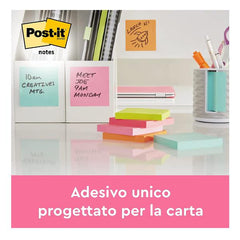 Blocchetti Post-it®