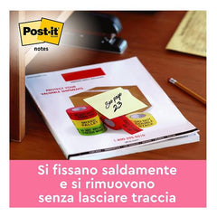 Post-it® - ENERGETIC