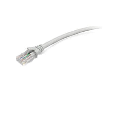Datwyler PATCH U/UTP CAT.6A LSHF 1M GRIGIO