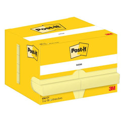 Blocchetto Post-it®