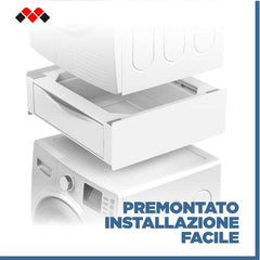 Torre Extra L60