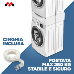 Torre Extra L60