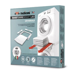 Torre Smart L60