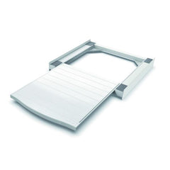 Torre Smart L60