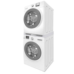 Torre Pro L60