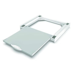 Torre Pro L60