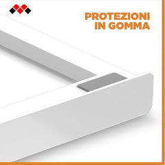 Torre Slim L45