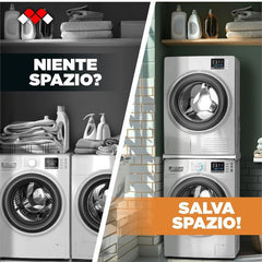 Torre Slim L45