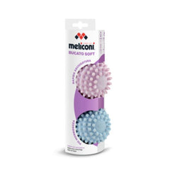 Palline Bucato Soft