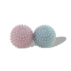 Palline Bucato Soft