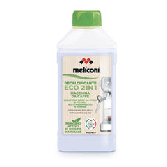 Decalcificante Eco 2 in 1