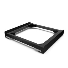 Base Move Black