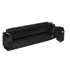 Toner T16 Yellow