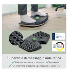 Leitz Ergo Active Balance Board