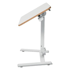 Leitz Ergo Scrivania Compatta Pieghevole Sit- Stand